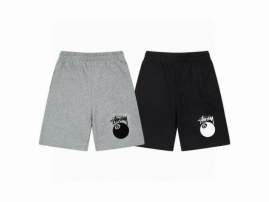 Picture of Stussy Short Pants _SKUStussyM-XXL19ttXB100819353